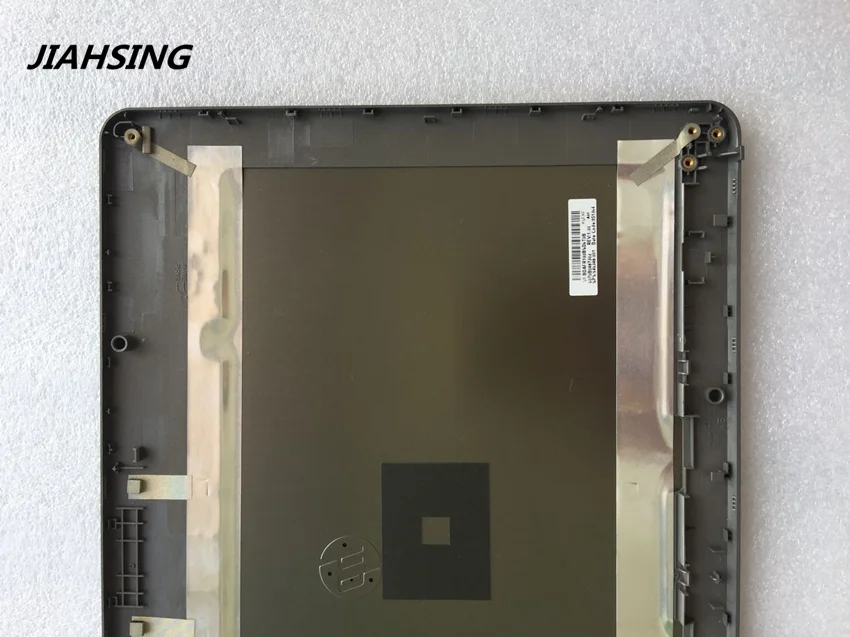 Для hp ProBook 4430s 4431s 4436s серии 14," ЖК-задняя крышка Топ чехол 646348-001