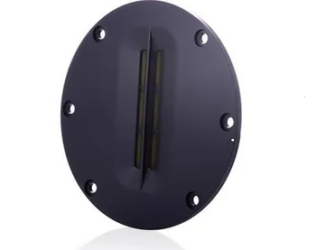 

Planar AMT ribbon tweeter 2pcs/lot