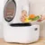 Оригинальная Xiaomi Mijia Pressure Rice Cooker 5L Electric Kitchen Cooking Machine App Remote Control Smart Electric Rice Cooker