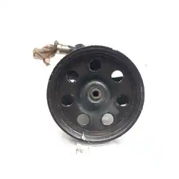 

1371089 STEERING PUMP FORD FOCUS SALOON (CAK)