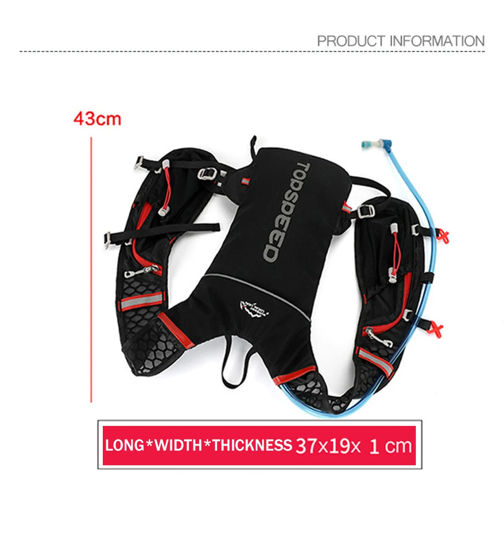 未标题-1-恢复的_05