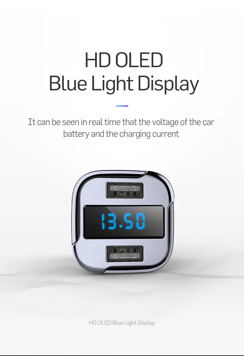 E5定制详情-英文版_08