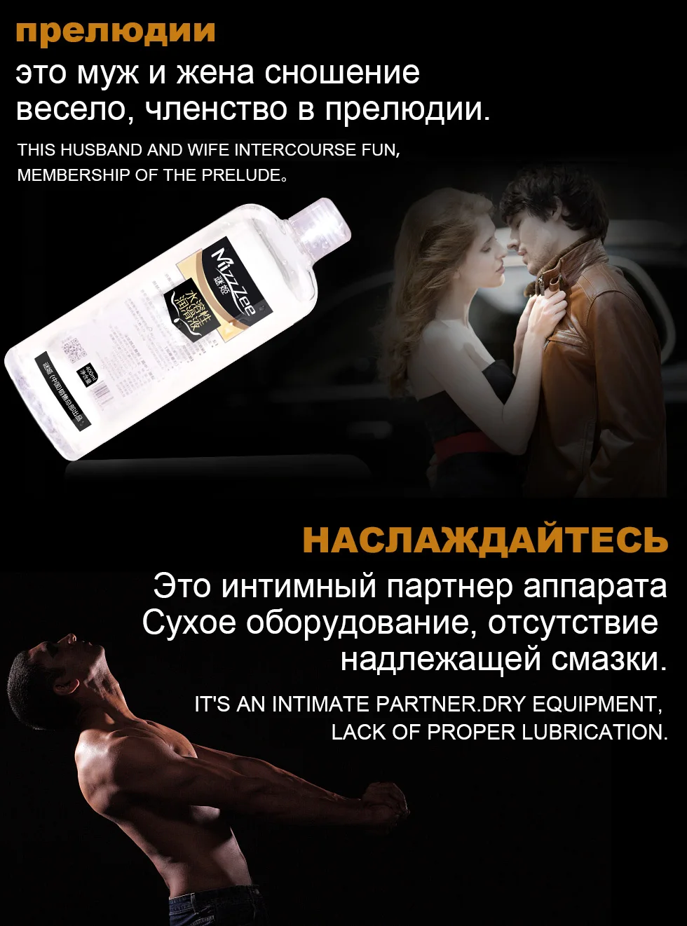 HTB16gT7azgy_uJjSZLeq6yPlFXaO (1)