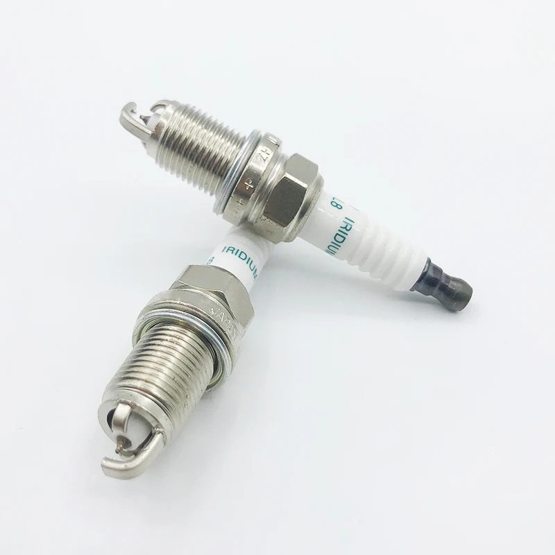 Купить Свечи Зажигания Приус 30