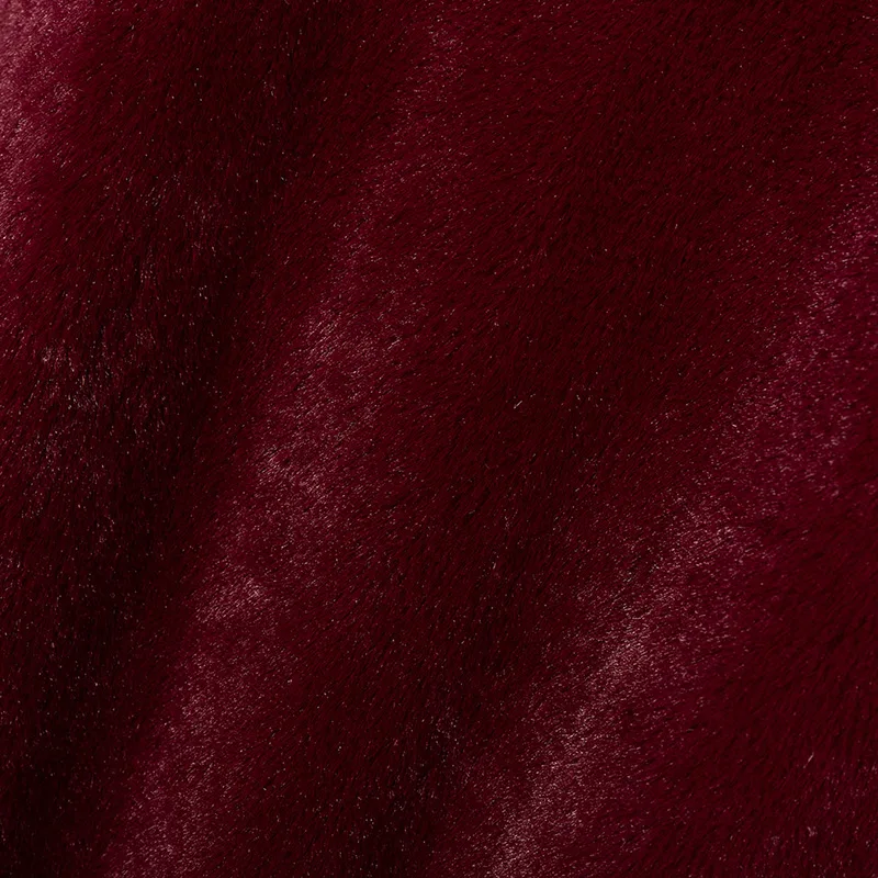 6Q3164 _24_