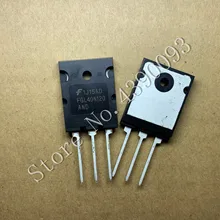 5 шт./лот FGL40N120AND TO-264