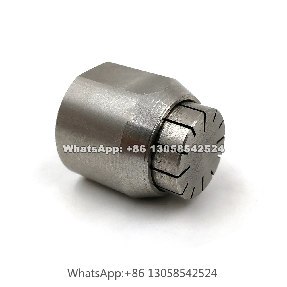 1/2 SS 703   Windjet  ,   ,    ִ   