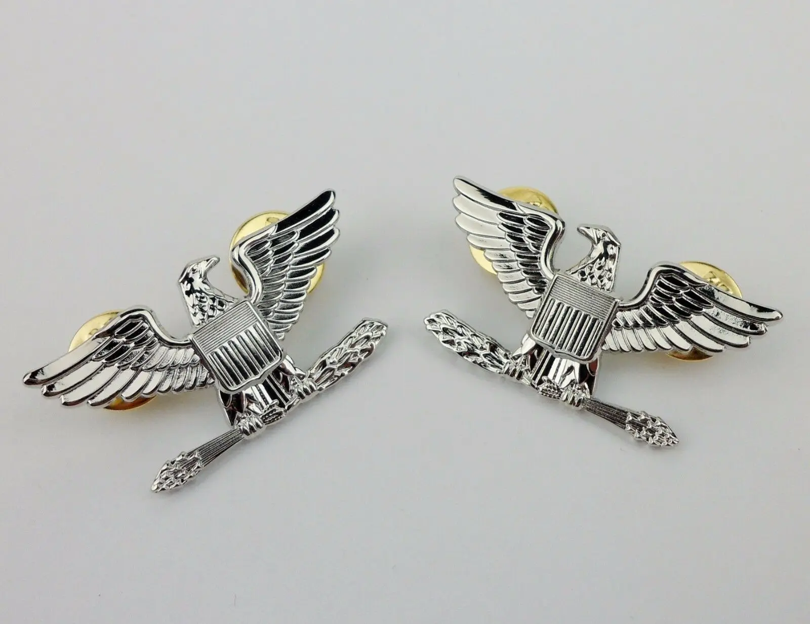 Ltc Rank Clipart Fish