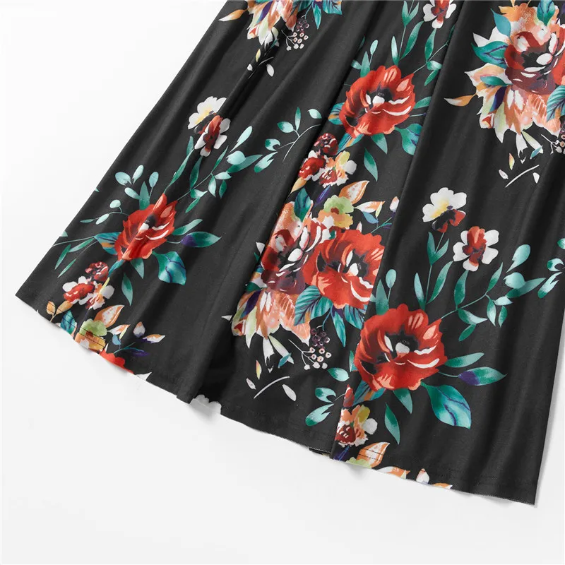 13045725101_1213301302