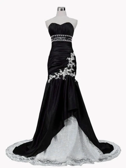 HTB1YiUDRVXXXXanaXXXq6xXFXXX7