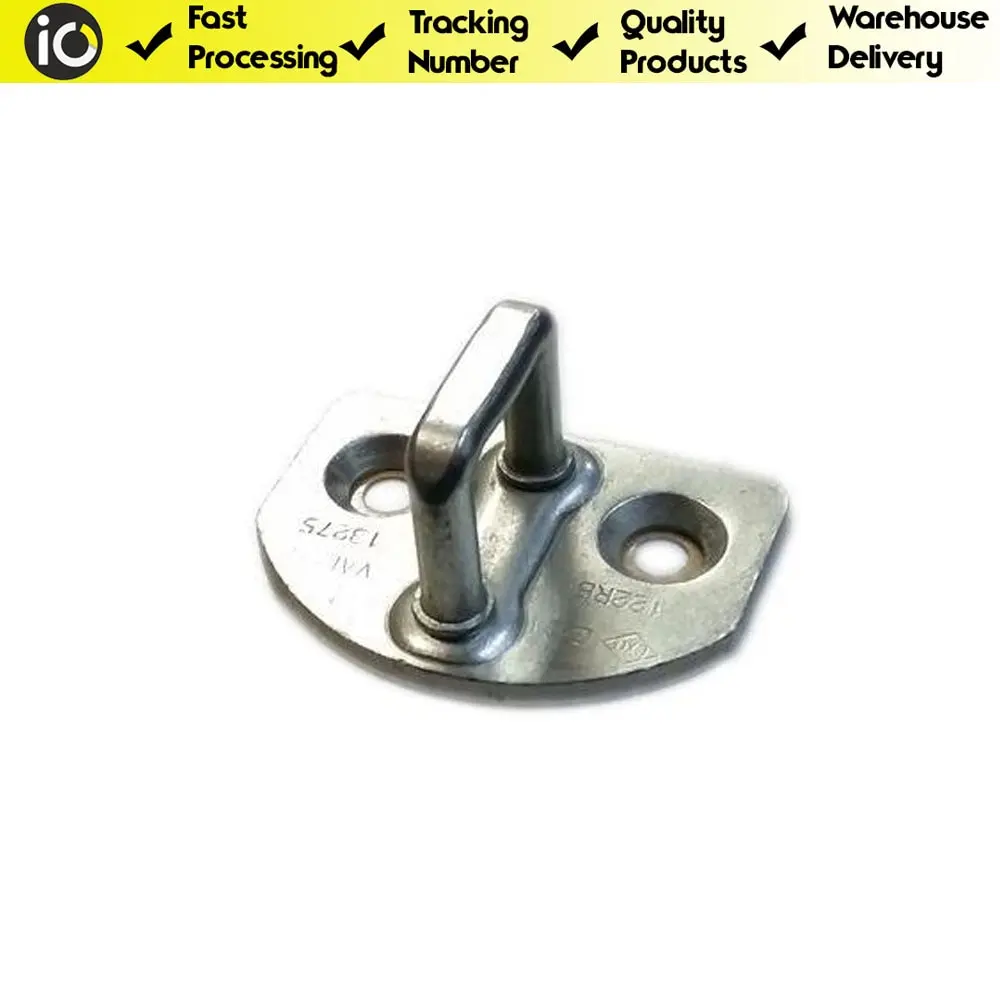 

Door Lock Striker For Megane 3-III MK3 Fluence Oem 825700004R Fast Shipment From Warehouse High Quality Spare Parts