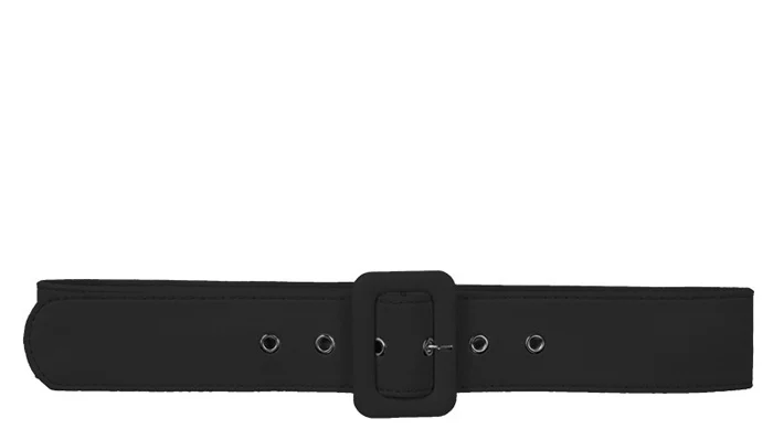 BLack Belt Женский модный осенний комплект из двух предметов, розовый, оранжевый, желтый, короткая куртка и узкие брюки, вечерние костюмы с блейзером, уличная одежда - Цвет: BLack Belt
