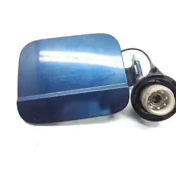 

0K53A42410 OUTDOOR CHAP FUEL KIA CARNIVAL II