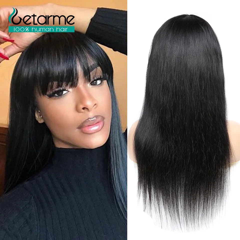 Парик с прямыми волнистыми волосами парики из натуральных волос на сетке спереди