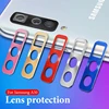 Mobile Phone Accessories
