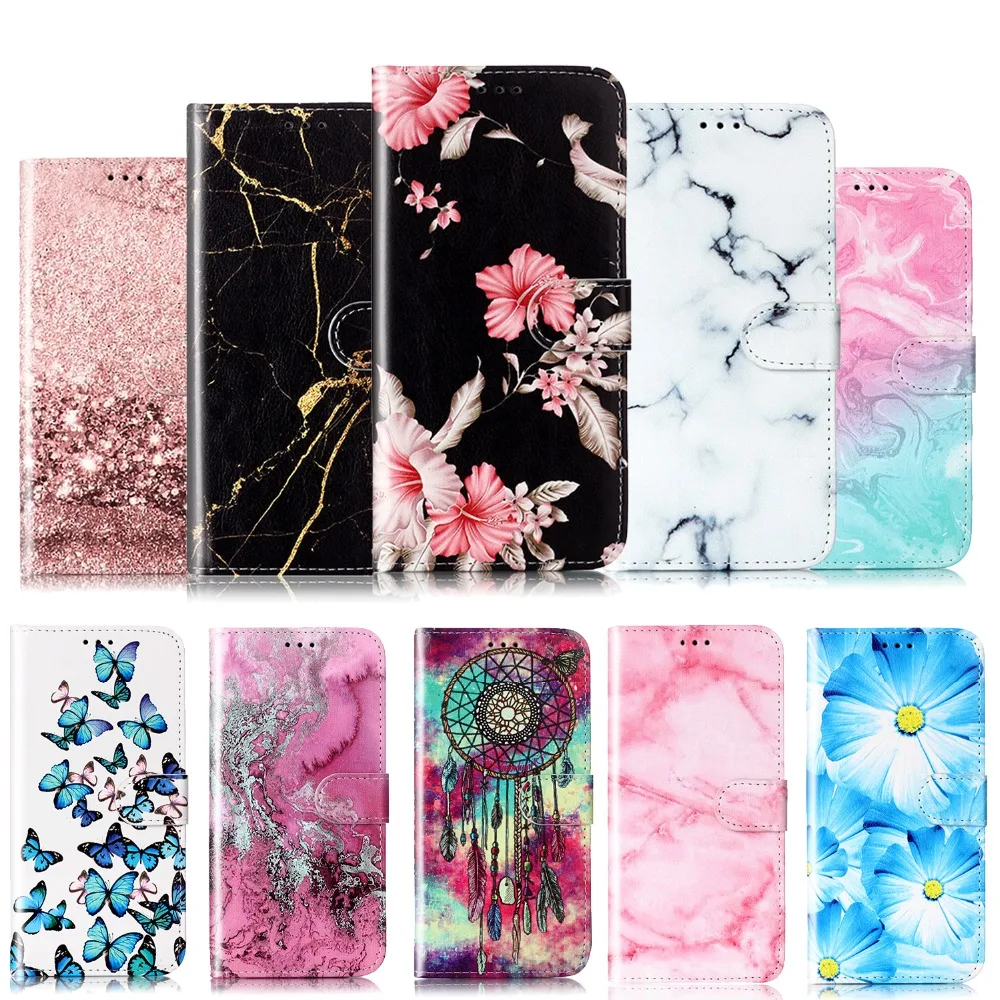 Кожаный чехол для Xiaomi Redmi 8, чехол, откидная крышка, кошелек, чехол-книжка для телефона s, чехлы для Xiaomi Redmi Note 8 Pro, чехол, Capa