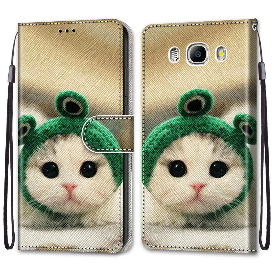 Samsung J5 (2016) #A32 -01.jpg_.webp