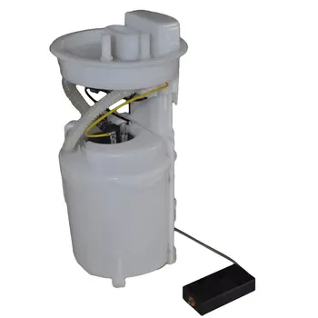 

Fuel Pump High Performance Automatic Replacement Parts Durable Fuel Supply System Accessories 6N0919051N