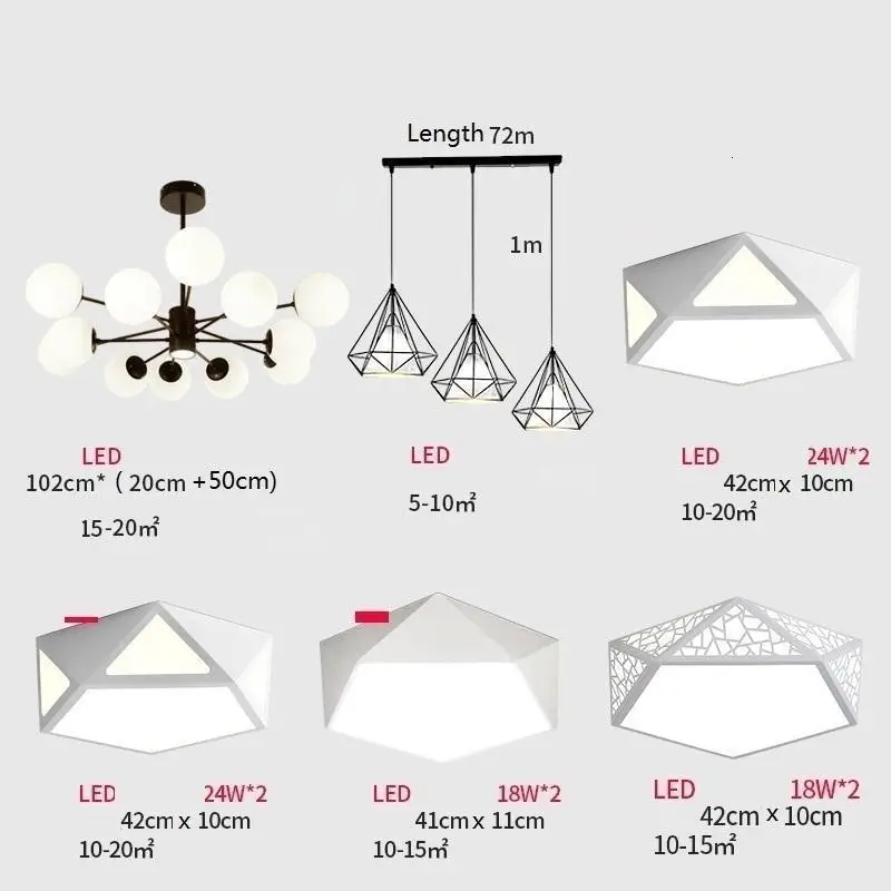 Для Eetkamer кулон Lampara Colgante Luminaria Подвеска светильник-люстра E Pendente для Sala обеденный стол подвесной светильник