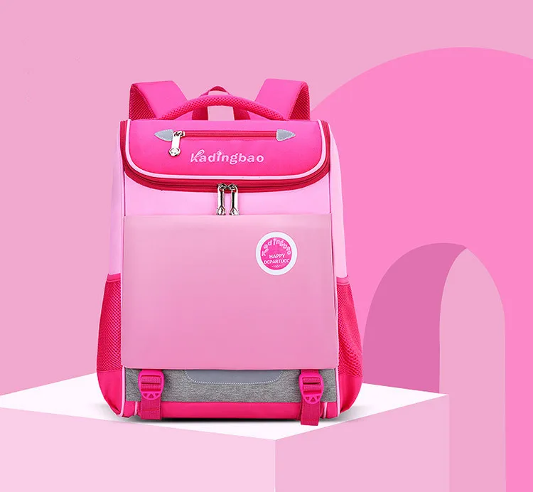 13105700770_1675357702