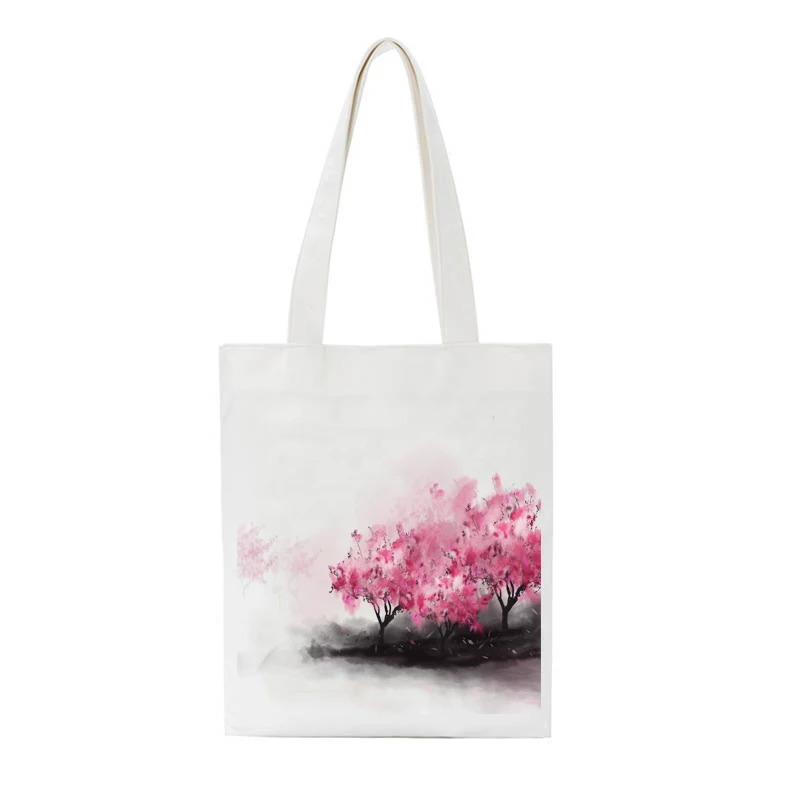 主图 白色 拷贝