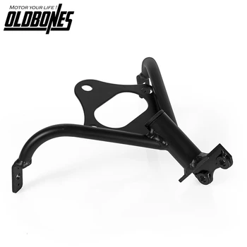 

Motorcycle accessories Racing Aluminum Fairing Stay Upper Headlight Bracket Intake Duct for HONDA CBR1000RR 2017 2018