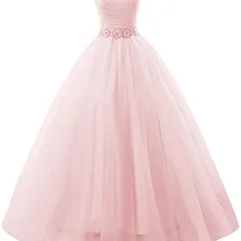 Best Value Masquerade Ball Dresses Great Deals On Masquerade Ball Dresses From Global Masquerade Ball Dresses Sellers Related Search Ranking Keywords Hot Search On Aliexpress