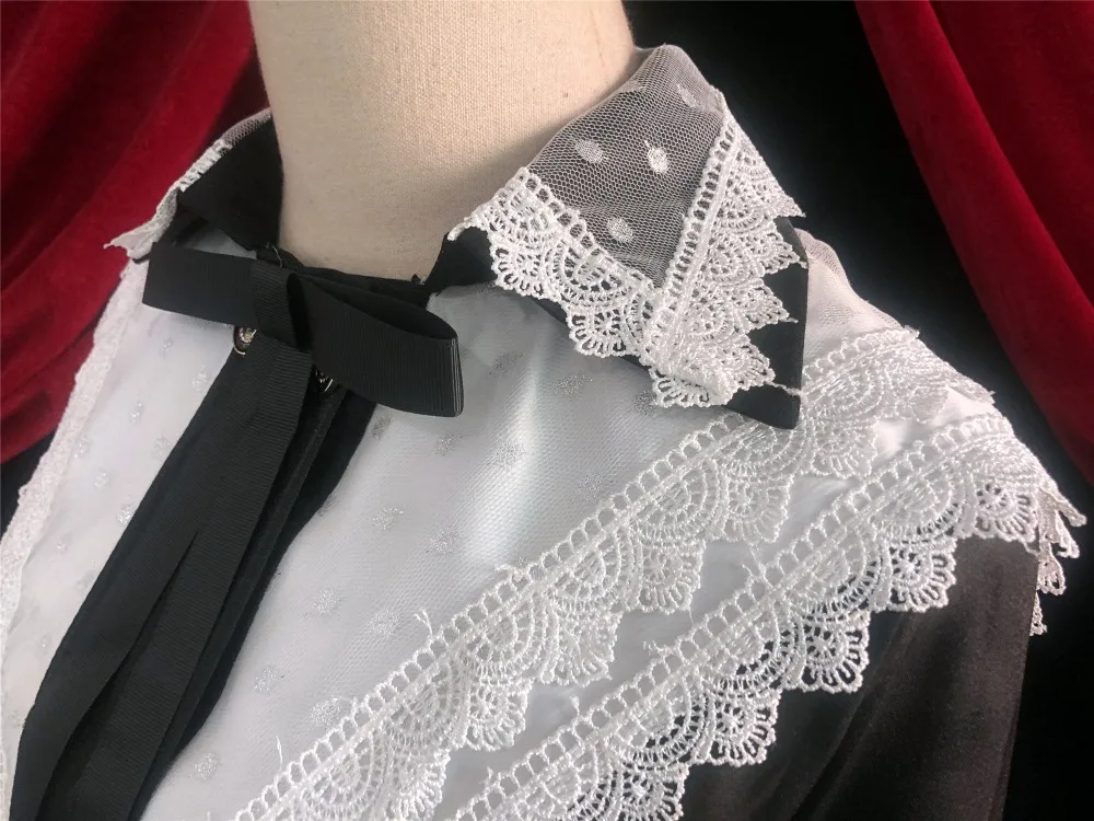 O1CN01neEHty1ZG4WDTgWTY_!!150203166