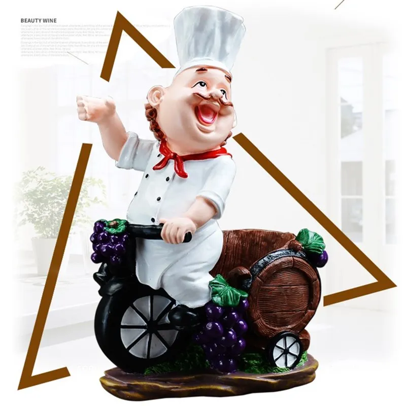 O1CN01DMWihc20St8PznfY5_!!4097986849