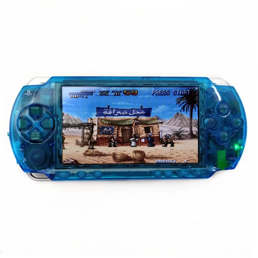 Psp Refurbished Top Sellers 52 Off Empow Her Com Psp Refurbished Top Sellers 52 Off Empow Her Com