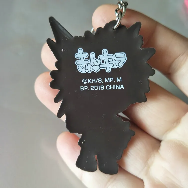 IMG20181016110346.jpg