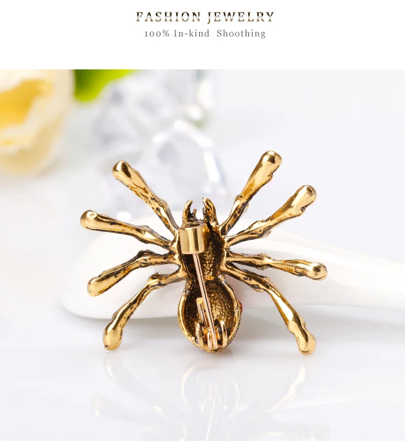 4079188853_1968167221