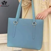 Women's Bags