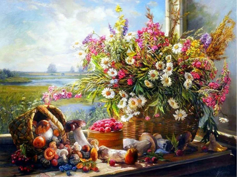 HTB1XI5LTbvpK1RjSZFqq6AXUVXak