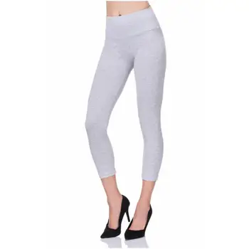 

Women High Waist Legging 2020 Casual Fitness Gym Skinny Leggings
