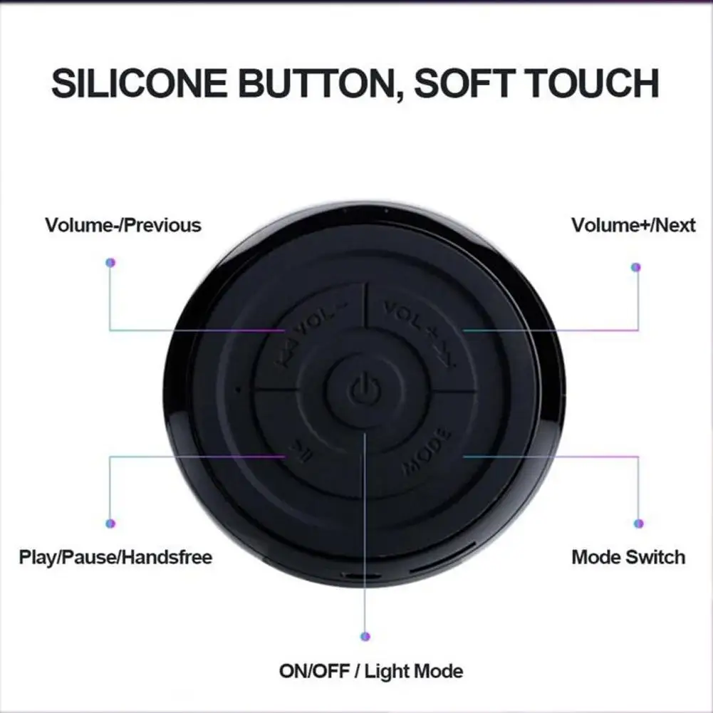 Mixcder E7 Active Noise Cancelling Bluetooth