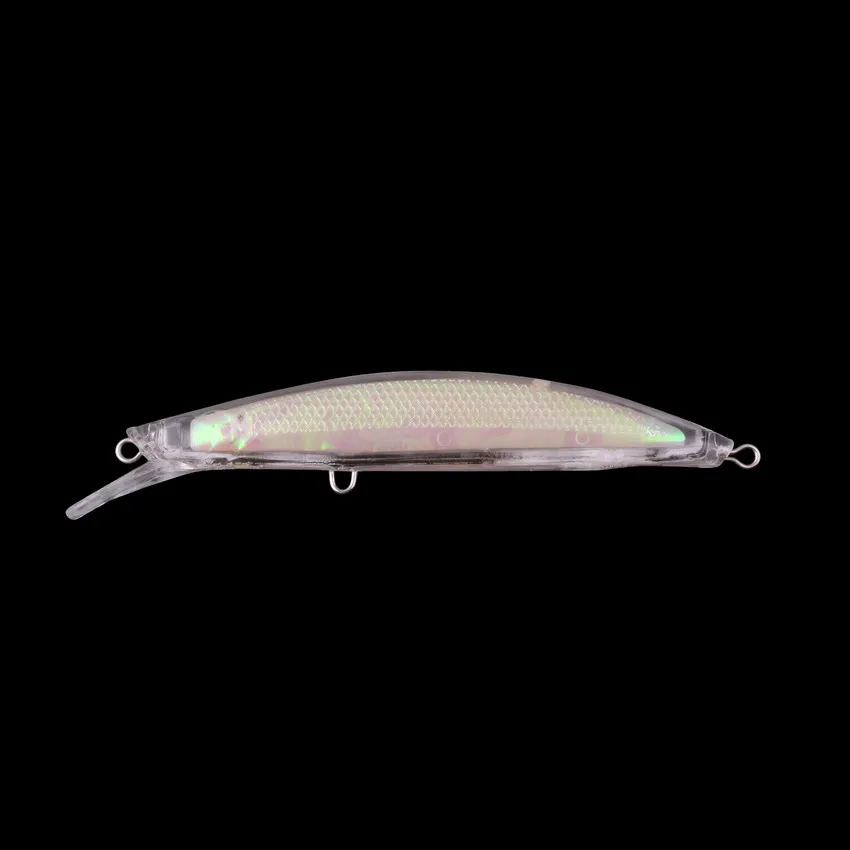 FS0054-02
