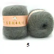 toy5