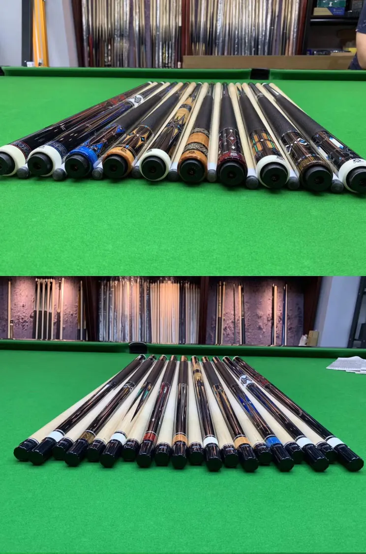 omin-pool-cue-2_04