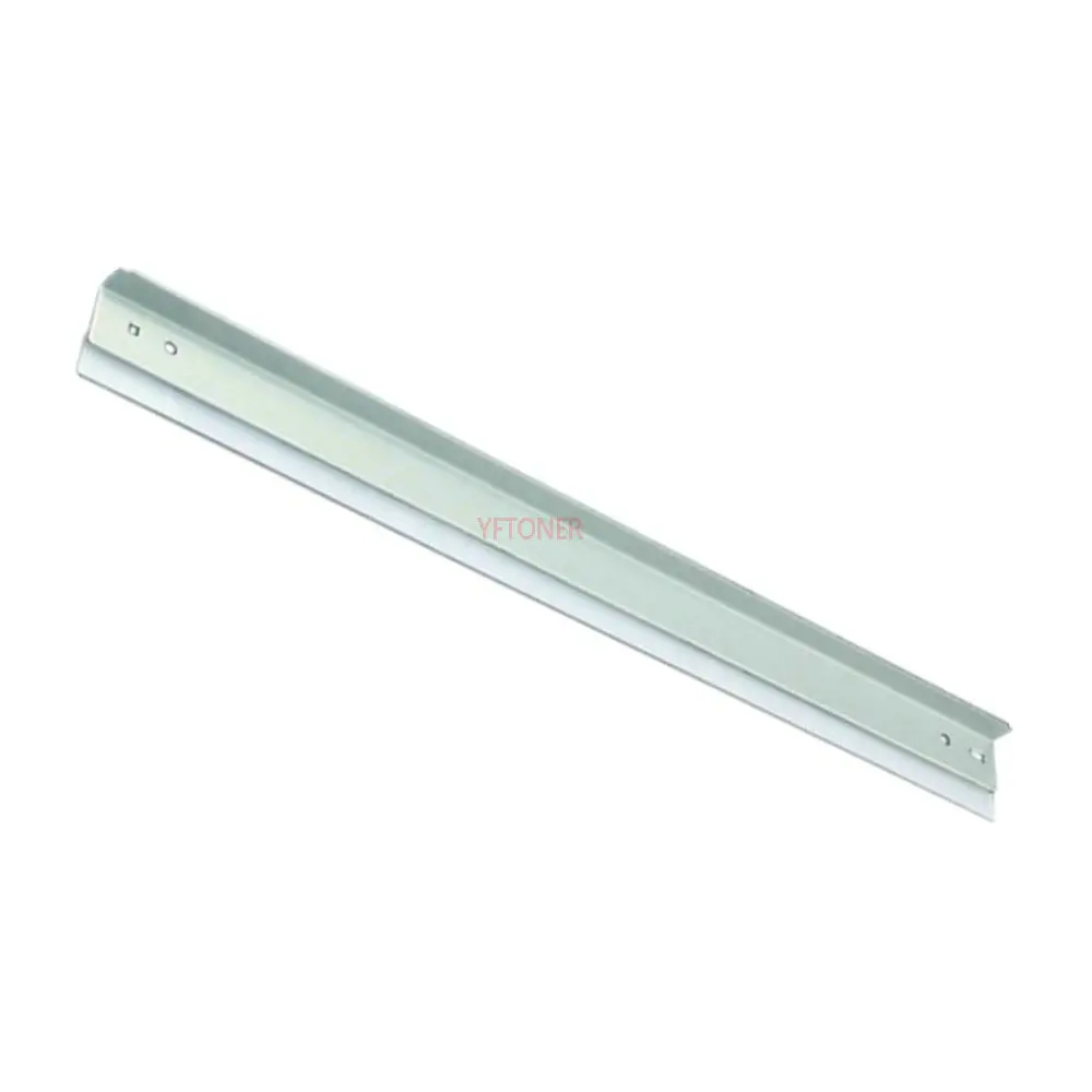 YFTONER OPC барабан + лезвие барабана для Ricoh D039 2040 (D039 2030) Aficio MPC2051 2551 2031 2010 2030 2550 2530 2050