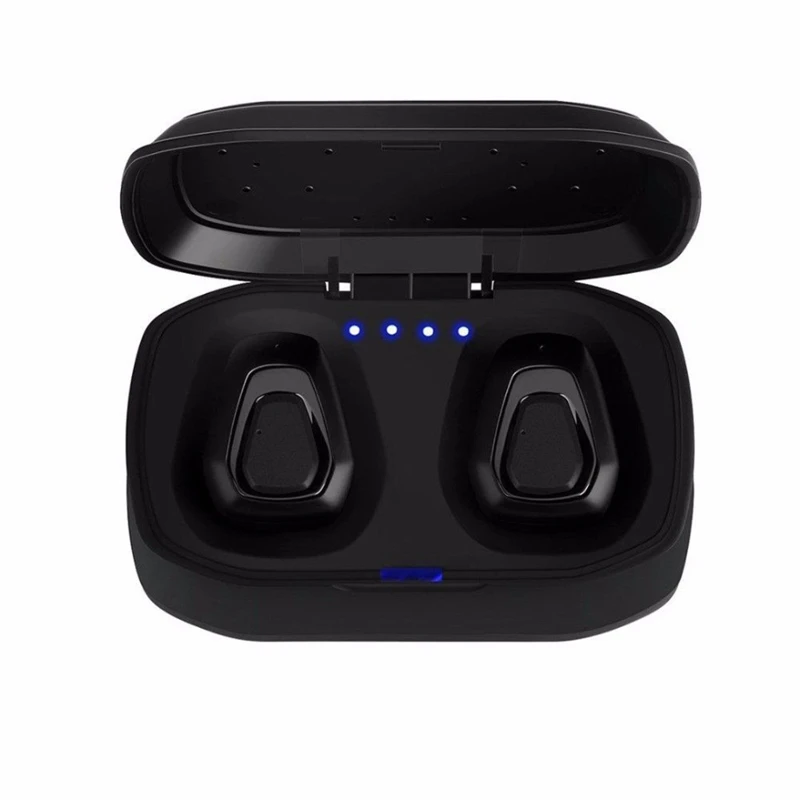 Bluetooth наушники A7 TWS настоящие беспроводные наушники Bluetooth 4,0 стерео наушники с зарядным устройством портативные мини наушники cascos inalambrico bluetooth oreillette bluetooth sans fil cauricolari