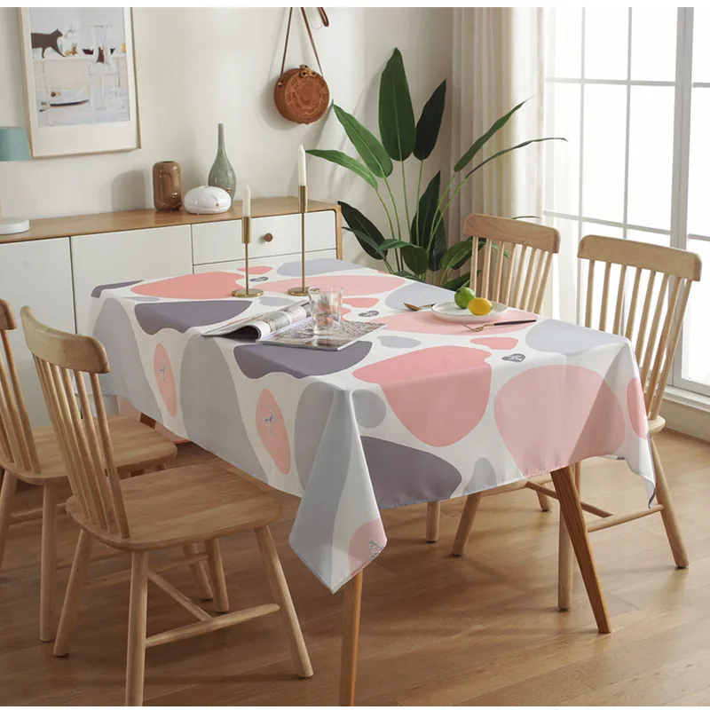 12550357349_813418950