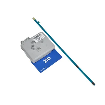 

Thermostat electric water heater Ariston (TBSE v 8A T70)