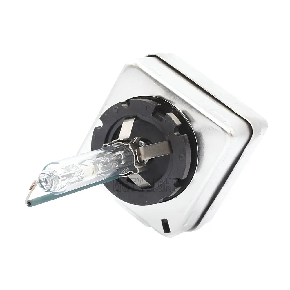 D3S-3 - 副本_副本