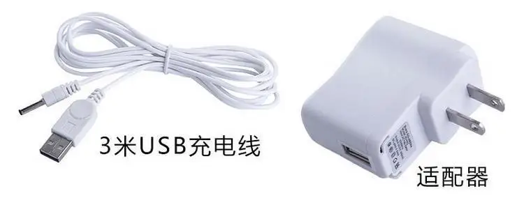 Второй поколение USB Светодиодный настенный луна ночник лампа с пультом дистанционного управления Расслабляющая заживающая Луна светодиодный ночник с украшением
