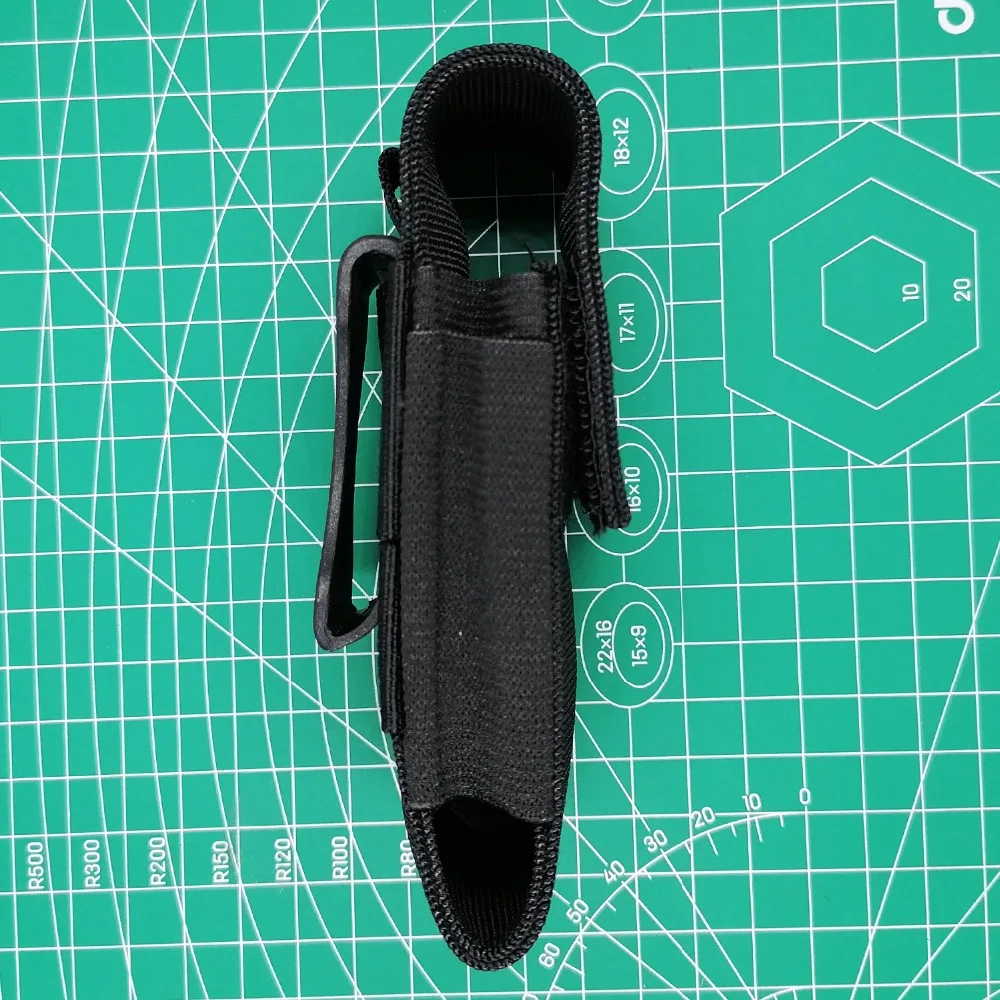 Folding-Knife-Nylon-Sheath-Multi-Plier-Tools-Holster-Pouch-Carrying-Case-Inner-size-115-48-25 (5)