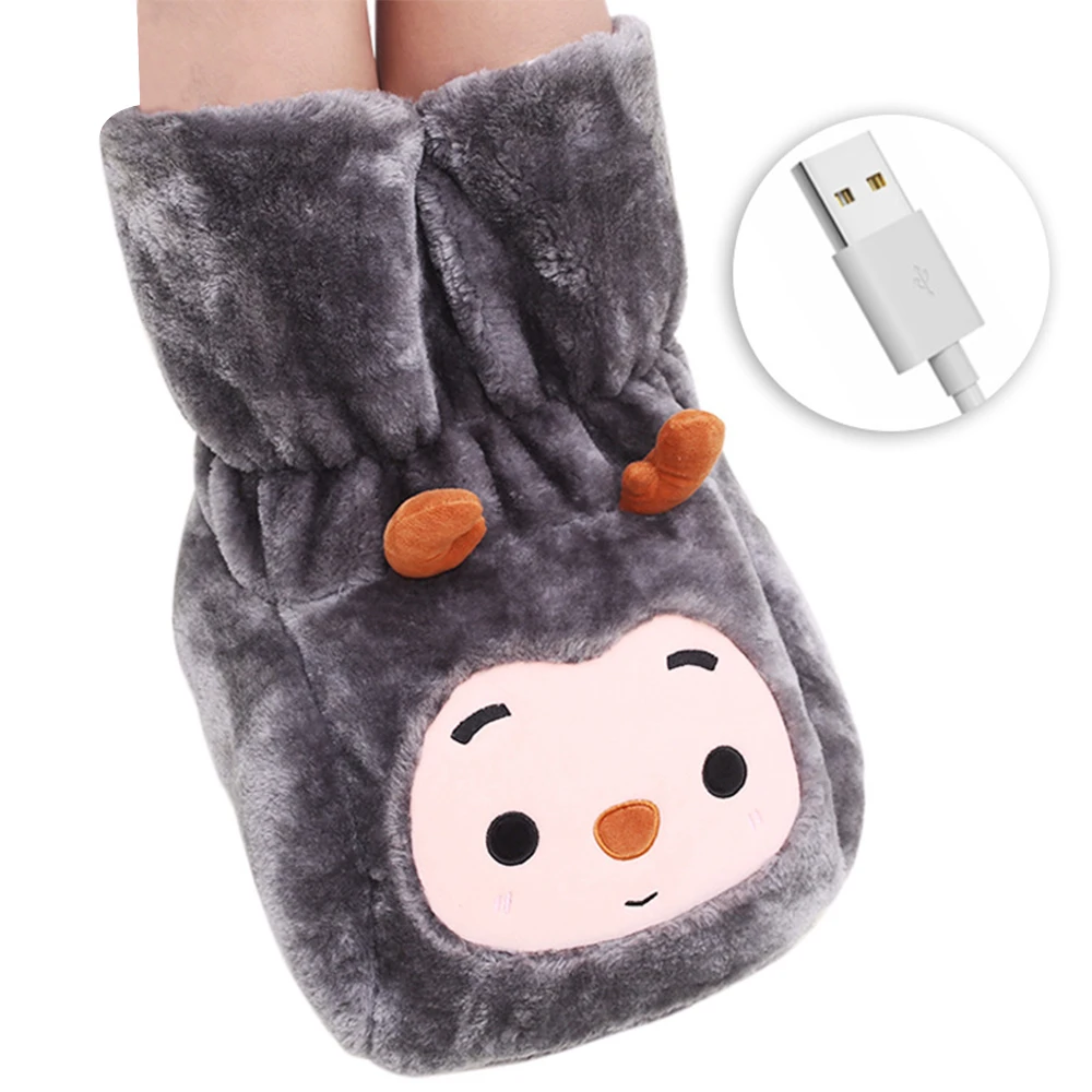 E warmer. карманный обогреватель для рук. сосисковарка. E warmer. Wet heat soup warmer.