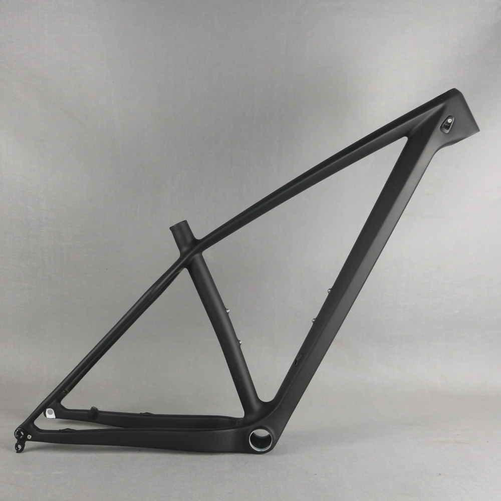 lightcarbon aliexpress