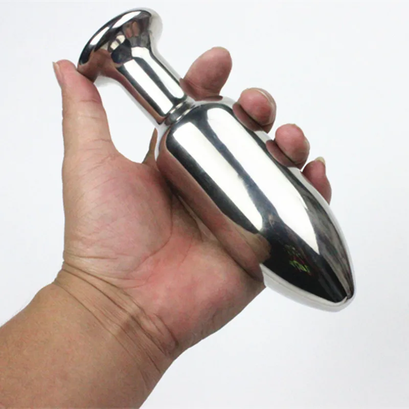 HTB1H2IEbhrvK1RjSszeq6yObFXaP