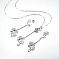 Fashion Jewelry
